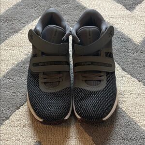 Women’s Nike Basketball Shoes